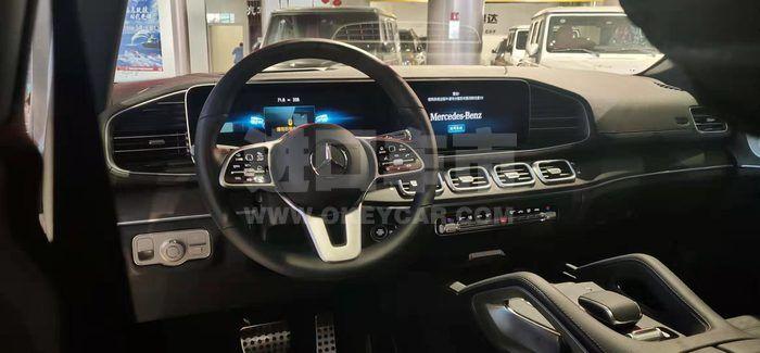 微信图片_202203021606344