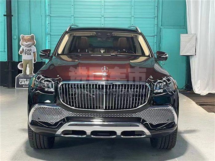 微信图片_202203031035235