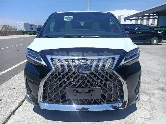 微信图片_20220303103449