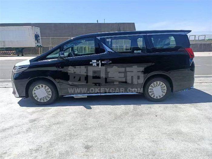 微信图片_202203031034491