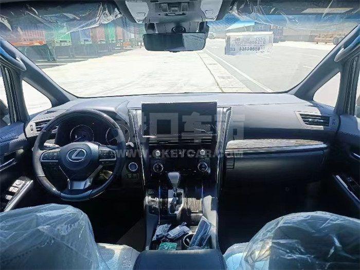 微信图片_202203031034502