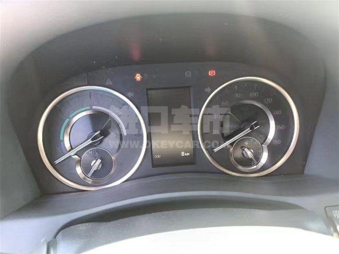 微信图片_202203031034504