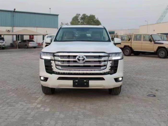 微信截图_20220303104645