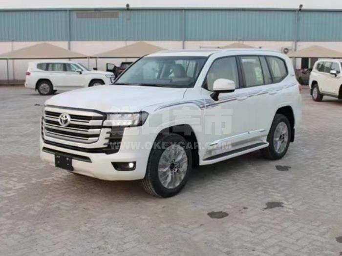 微信截图_20220303104619