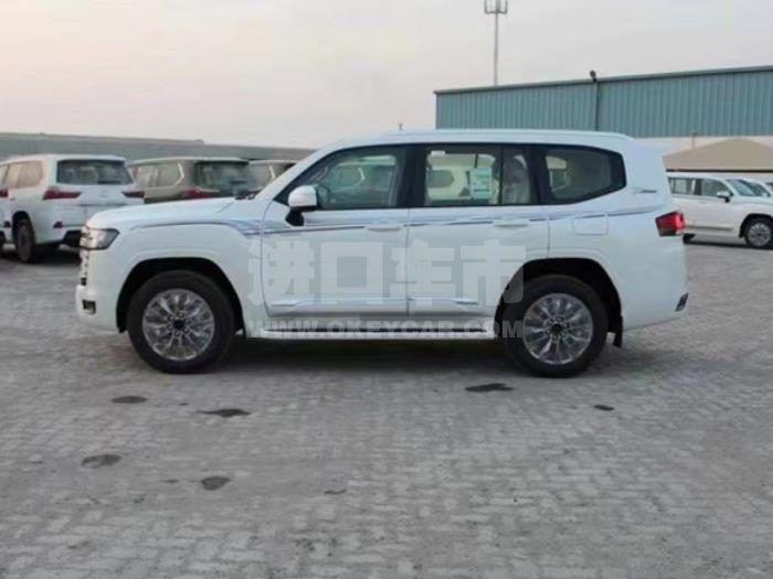 微信截图_20220303104707