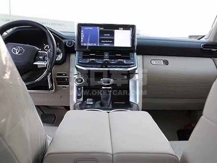 微信图片_202203031034163