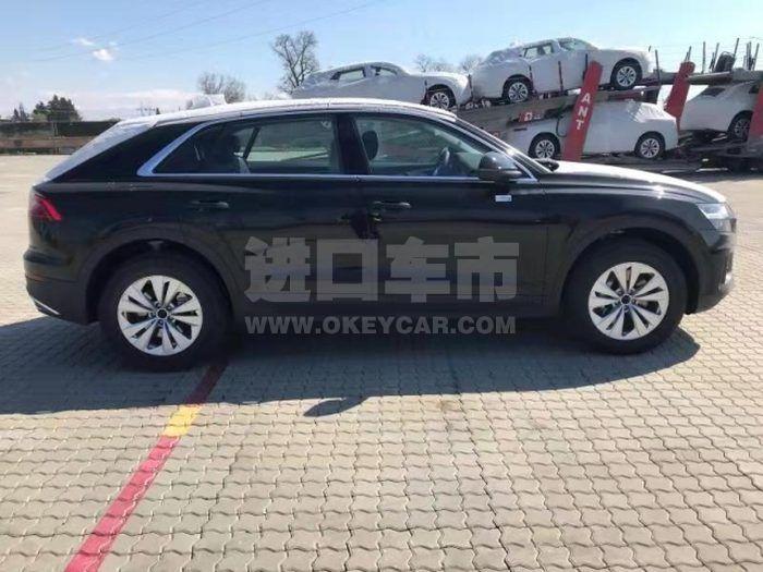 64c428e0b7fa3b8b7956f6e82a67f7eb