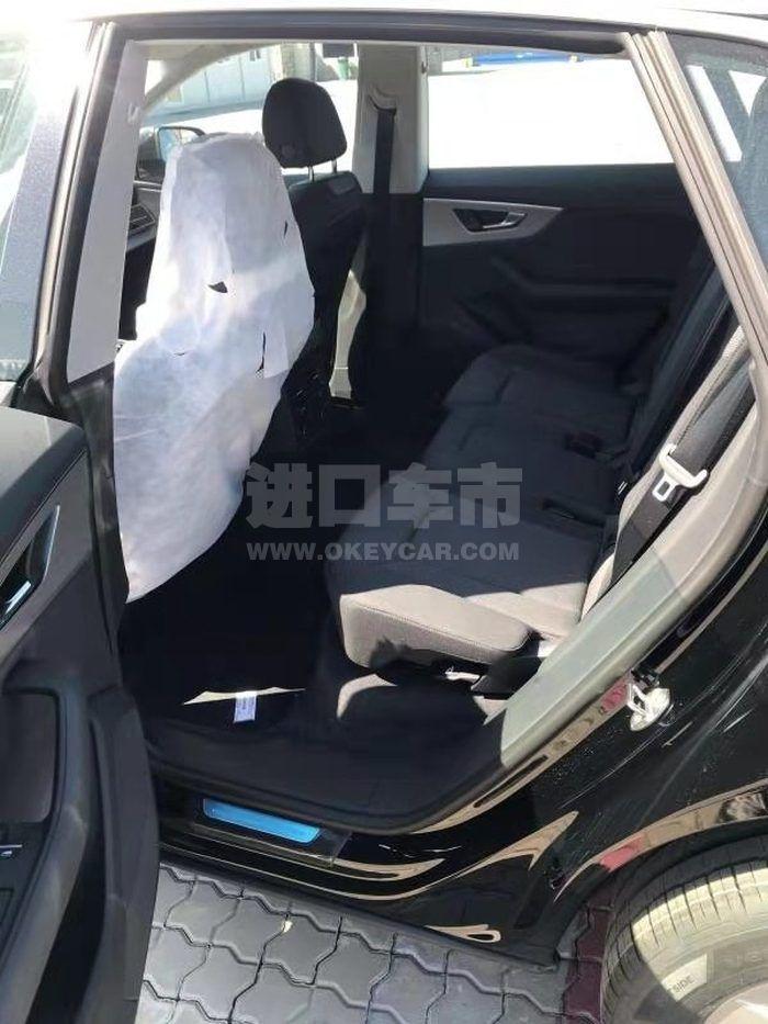 6789cf03bdff7cc492de319df612bff5