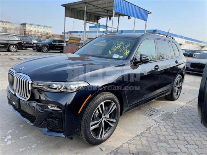 0baca49f1f5febc9b13a458a34d4f02d