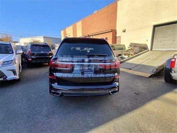 1e377d4fe382f3da1d735ddc7b1d6919