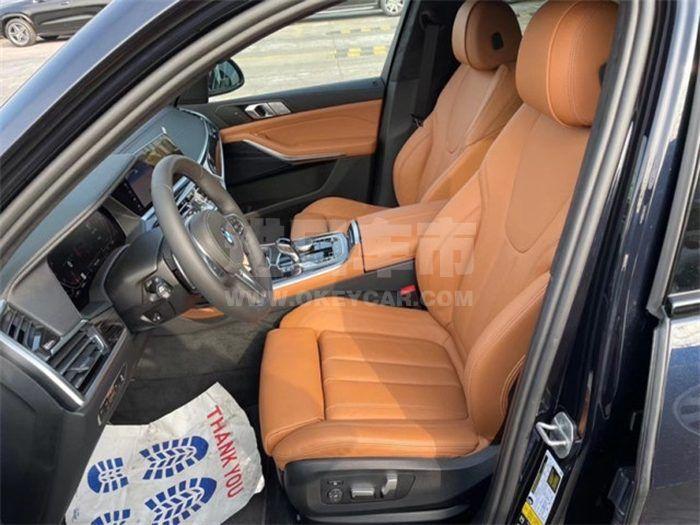 e793ff3d6c3c76ae5565f25cd9f9969c