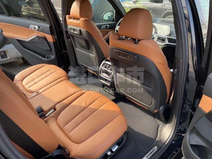 2985c0faf516e0709a324178b8814a2c