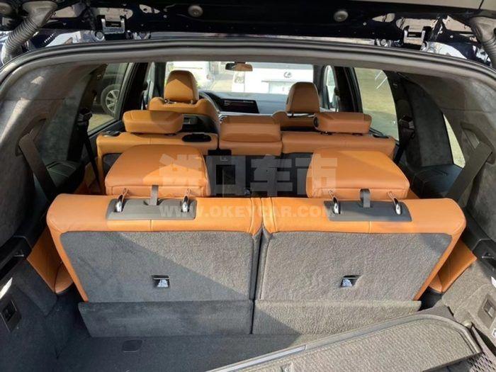 50e547de2613e8af55b4d3542dd9ce1b