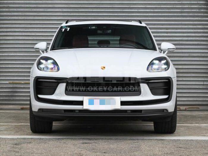 QQ截图20220303103717