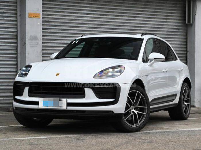 QQ截图20220303103652