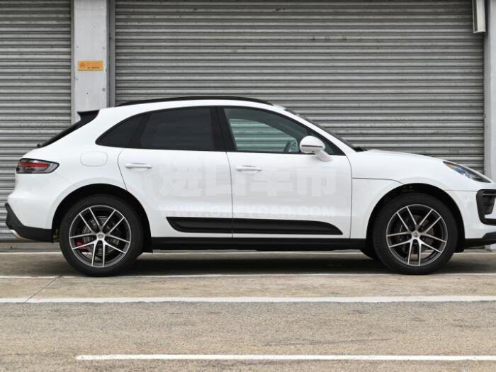 QQ截图20220303103736