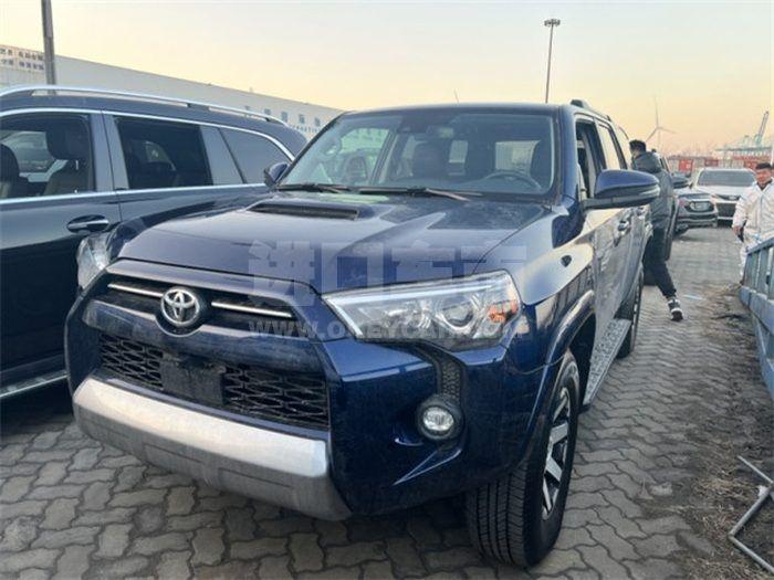 8156ad605f3af2564614aab0727555b1