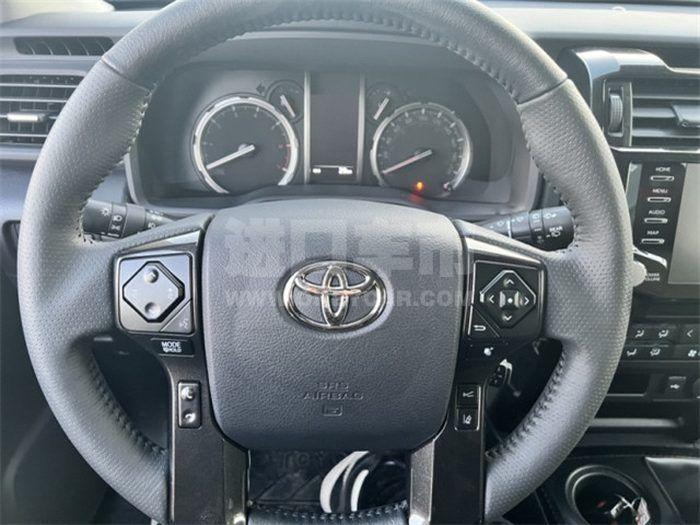 7dcddae126268d19f5fd0355c890556f