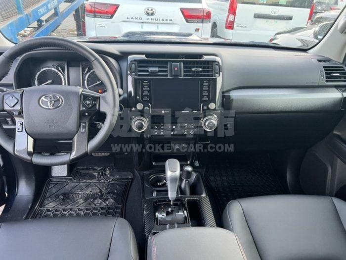 854dc6aa18d3098e2d3eea857b9ef133