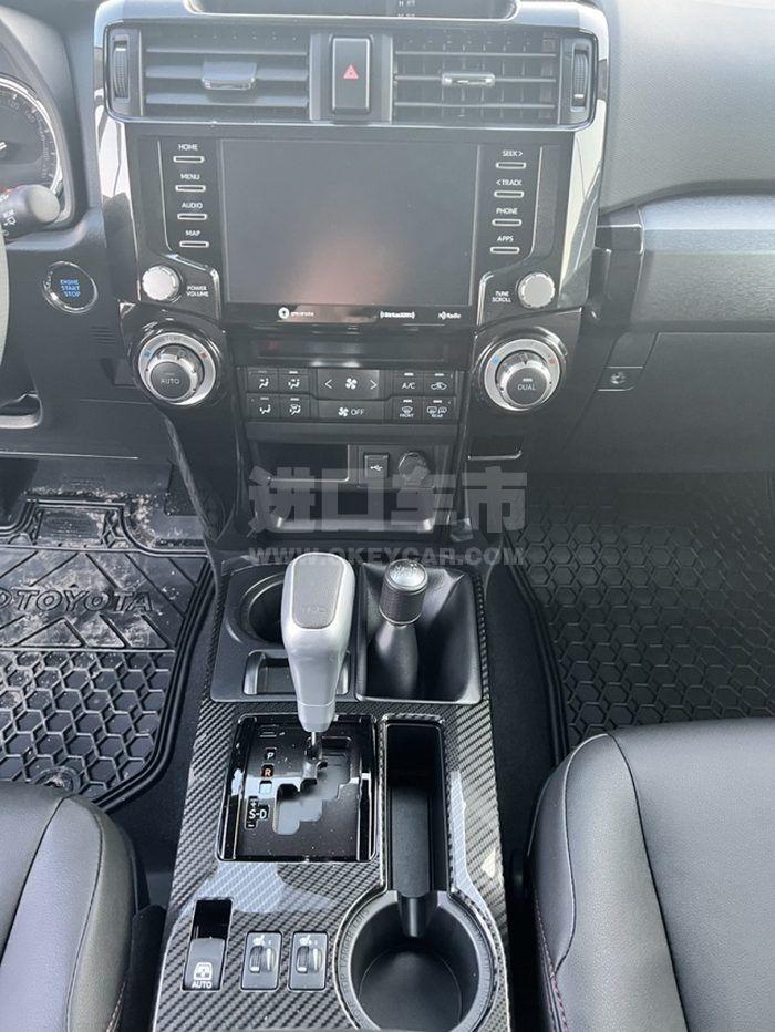 0503036eb51b80915d857c317dff663f