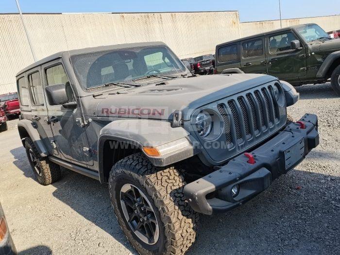 374f303ec3e7c5a9bf8ddf4e59c13f70