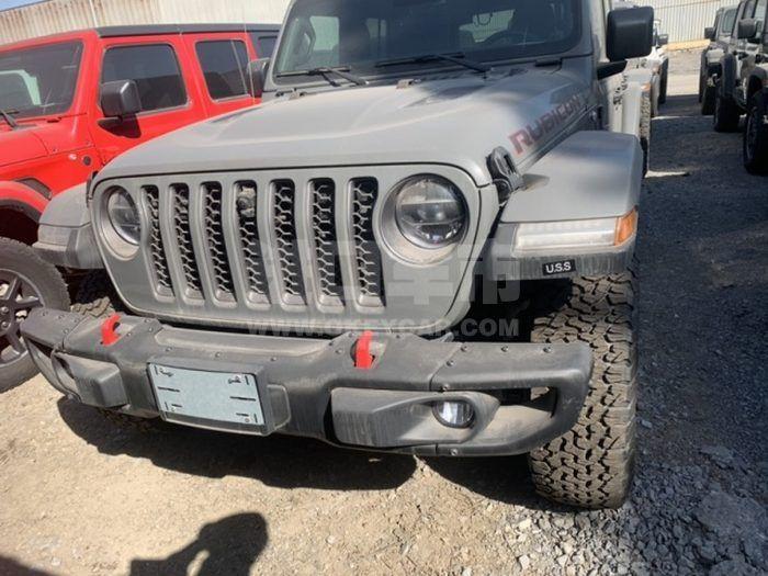 f2bb87df6bcd41eae72ce74cef796486