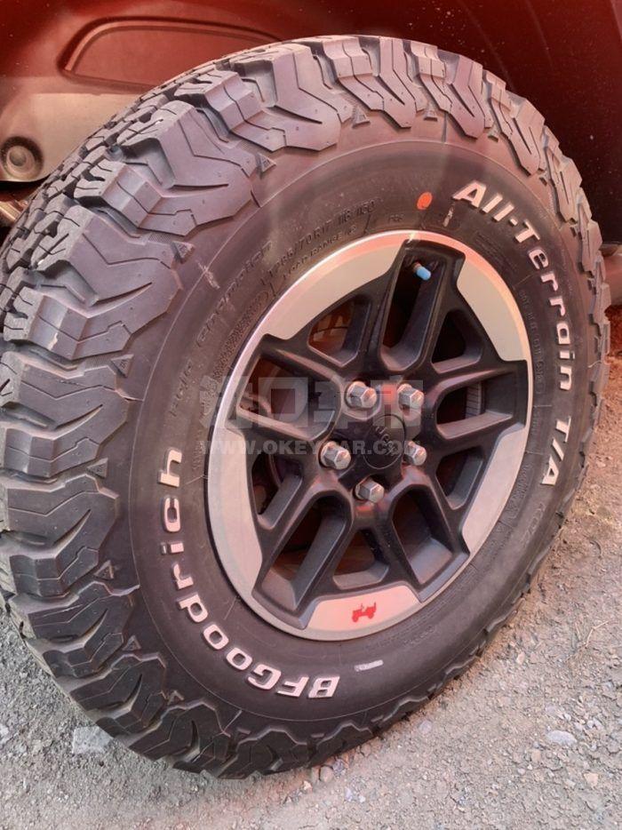 986c383f76d535a93d6303d59a13e501