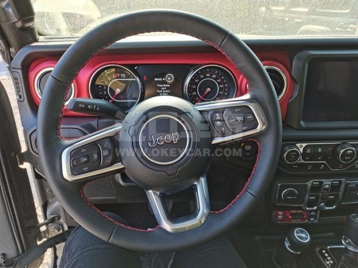 51d3ba5016ee2283f7ec57b12fdcca0c