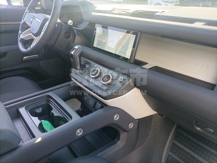 bcc3eb5f84d4bc6679b5f5a44fb9df62