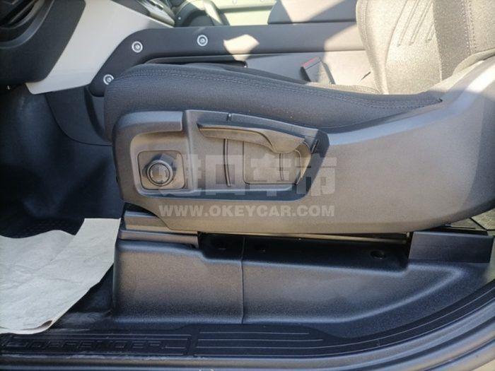 e88433421ff07136379e5dc6b809140f