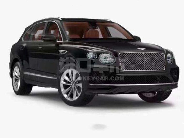 QQ截图20220303103302