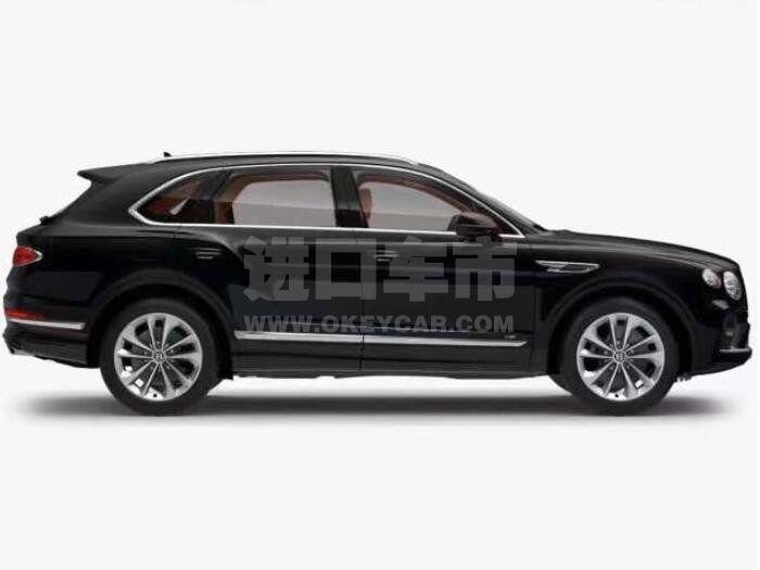 QQ截图20220303103330