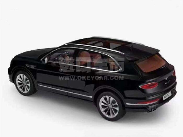 QQ截图20220303103352