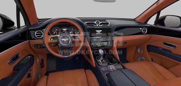 df721ea361d5e9fcd4d7a0f74f16dd60