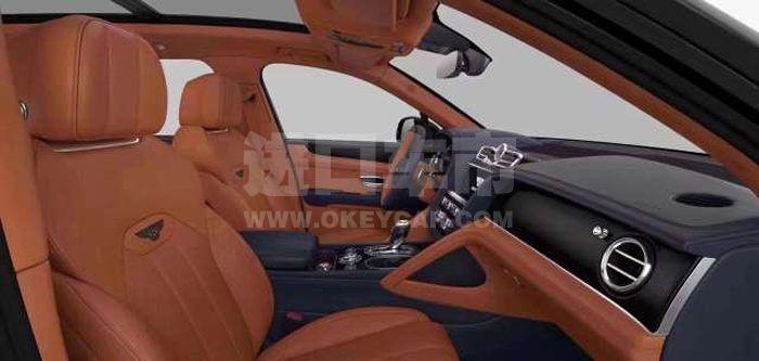 53182385d46cf2ae05a2e26e77dea08a