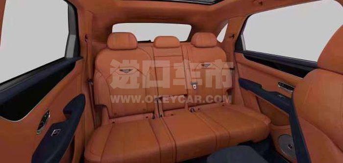 5b09923a323bc6f42dec5bcba94717db