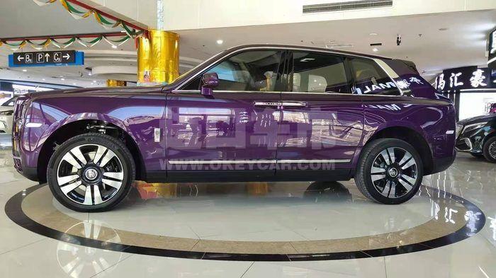 微信图片_202203031144311