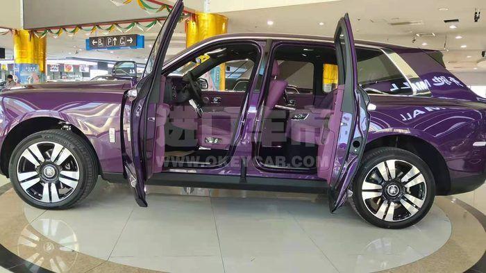 微信图片_202203031144313