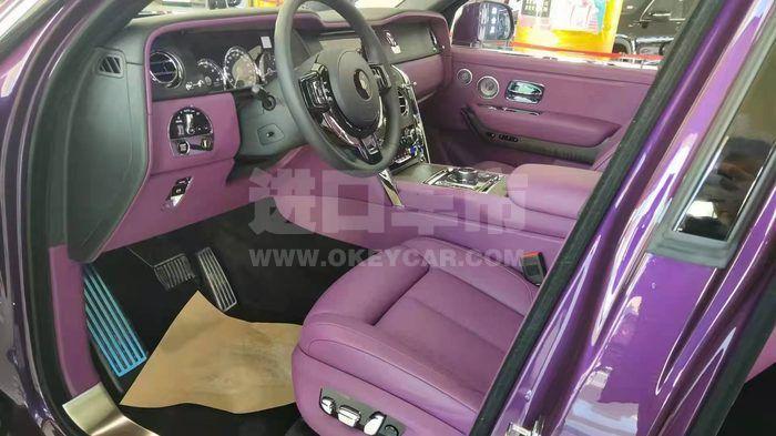 微信图片_202203031144314