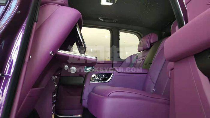 微信图片_202203031144315