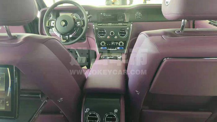 微信图片_202203031144316