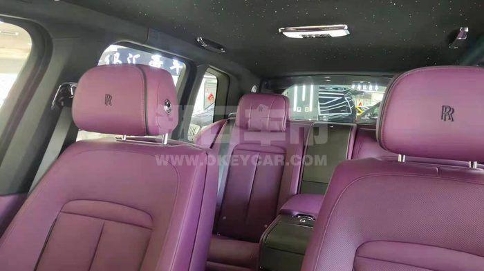 微信图片_202203031144317