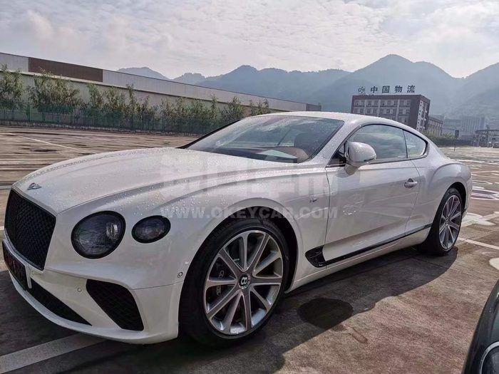 微信图片_202203031144541