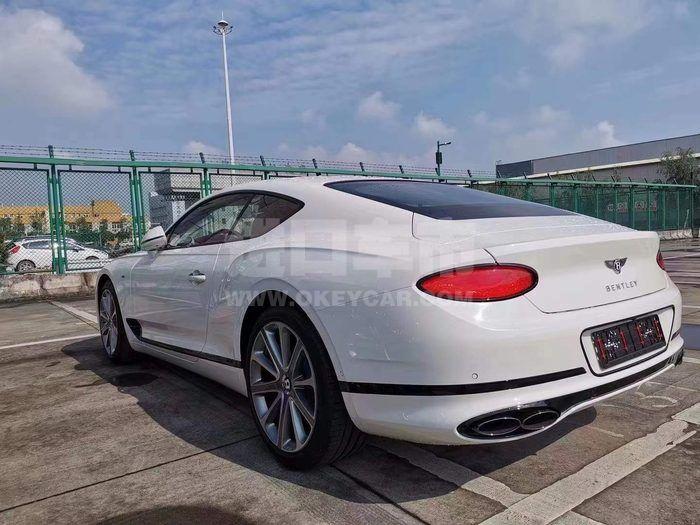 微信图片_202203031144542