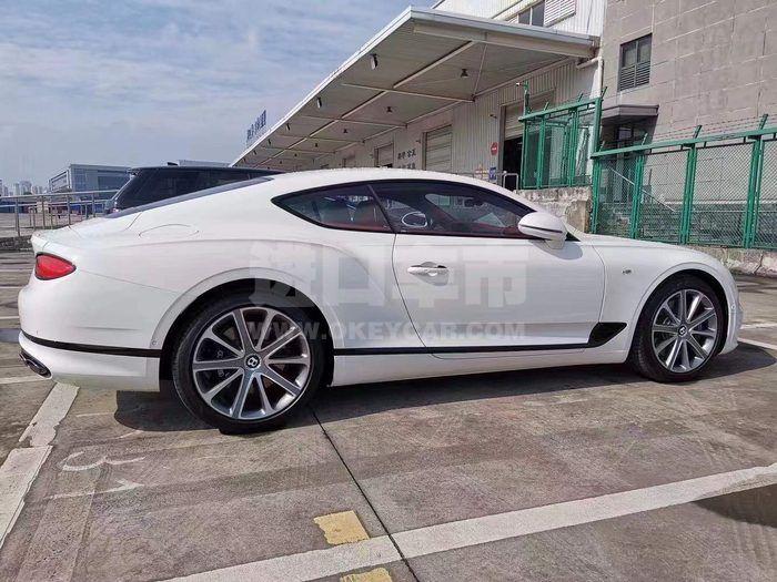 微信图片_202203031144551