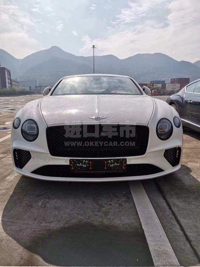 微信图片_20220303114454