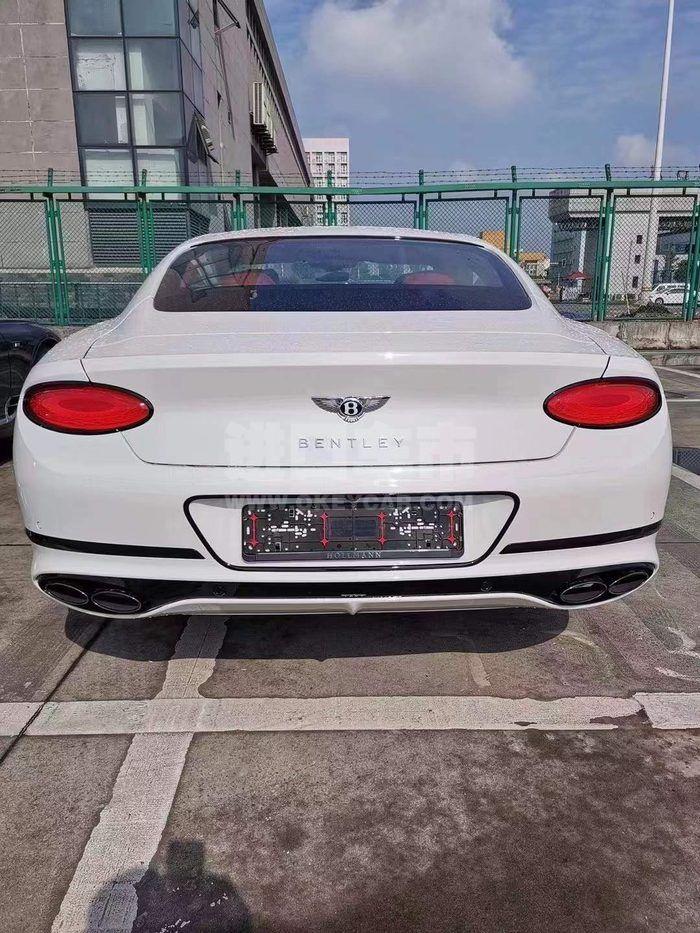 微信图片_20220303114455