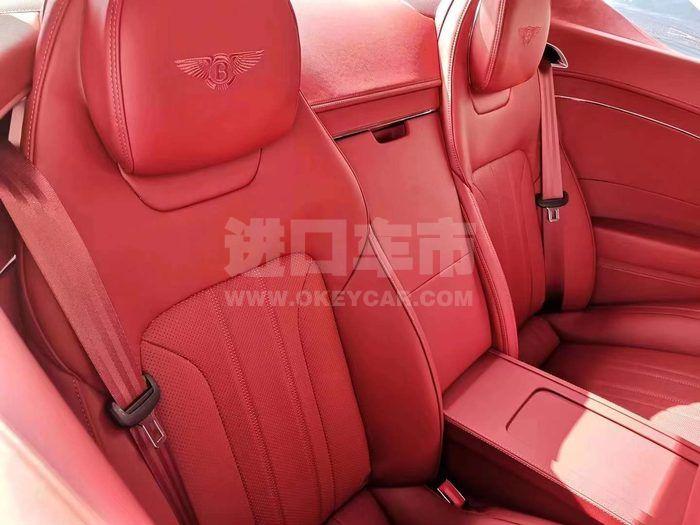 微信图片_202203031144553