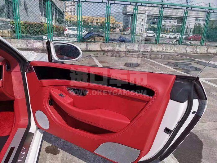 微信图片_202203031144554