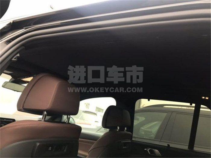 21d7a660755721e8dc2a1133ca024bce